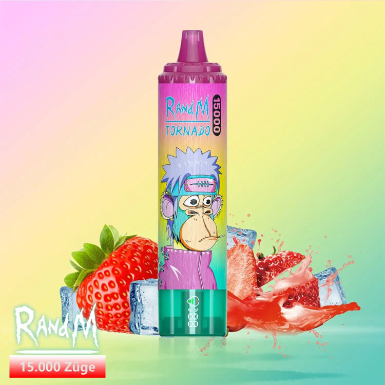 Exploring How E-Cigarettes Impact Brain Health: What You Need to Know