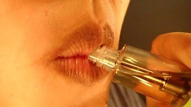 Elektronske Cigarete Buying Guide 2025 - Compare price of e cigarettes to Find the Best Value