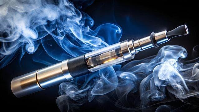 Ultimate guide to đá gà trực tiếp thomo hôm nay live action and how to locate local stores that sell electronic cigarettes near you