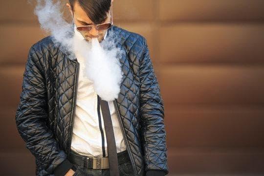 IBVape 2025 Buying Guide – electronic cigarettes for sale online with IBVape deals and reviews