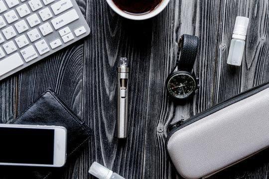 Ultimate Guide to đá gà campuchia trực tiếp Live Coverage and Quick Fixes for e cigarette not working