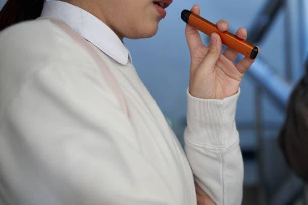 Vape Shop Guide to Propylene Glycol Electronic Cigarettes Safety, Flavor Profiles and Best Buys