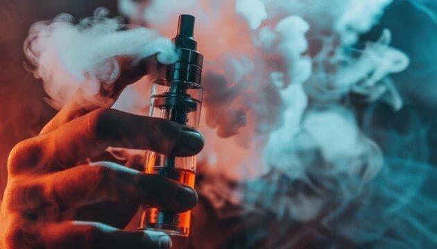 trực tiếp bóng đá streaming tips and an argus electronic cigarette buying guide for fans