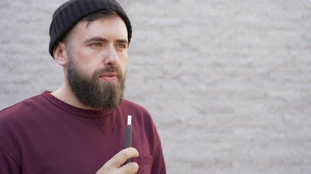 IBVape travel guide can i carry e cigarette in flight and IBVape policy explained for flyers