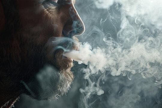 trực tiếp đá gà thomo live guide and what you need to know about e cigarettes pros and cons