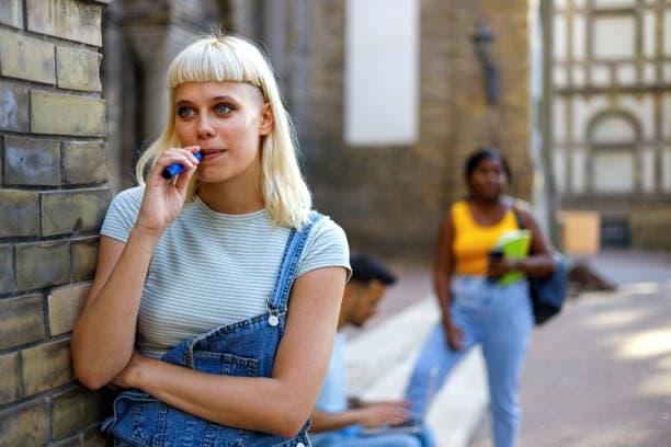 IBvape e-papierosy buying guide and user tips as new studies emerge are e cigarettes healthy for everyday vapers