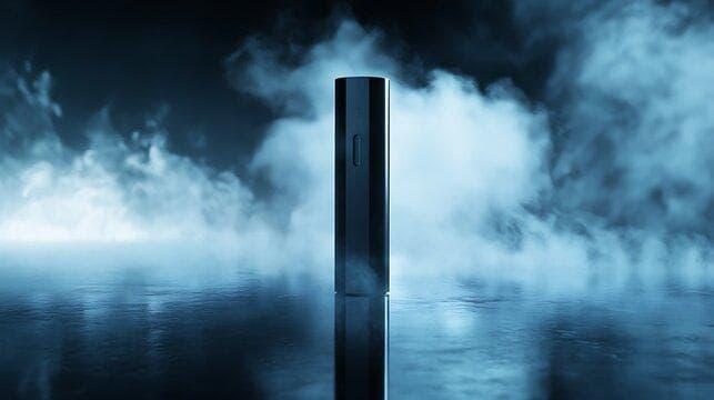 ucuz e-sigara top picks 2025 Affordable e-cigarettes for sale deals, flavors and starter kits