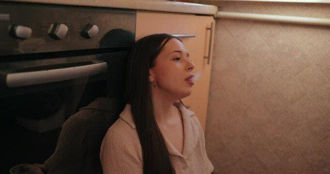 papieros elektroniczny shopping tips and local guide to finding disposable e cigarette near me fast