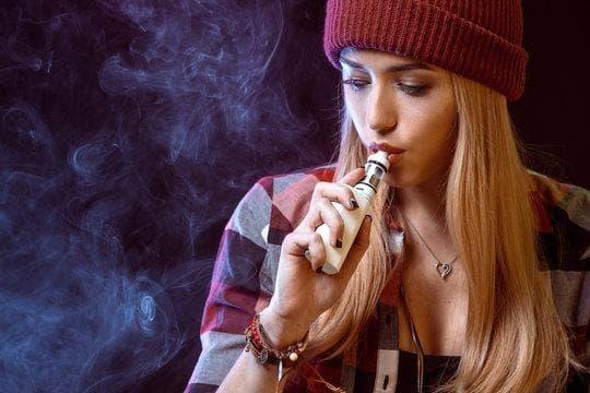 jednostavne e-cigarete expert guide and buying tips for choosing the best e cigarette lifetime warranty coverage and vape peace of mind