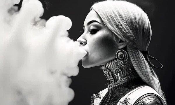 Why e-dym keeps surfacing amid banned e cigarettes reports and what e-dym customers must know