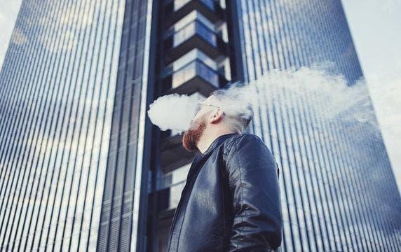 truc tiep da ga live updates and expert analysis of the surgeon general report on e-cigarettes implications