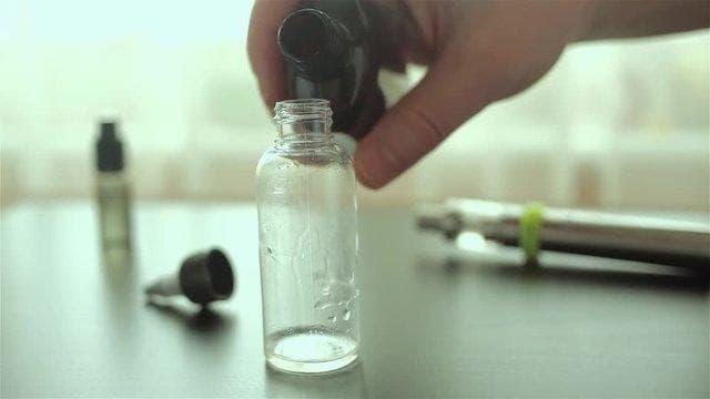 ibvape E-Shisha vs e-cigarette vuse – In-Depth Review Flavor Tests and Smart Buying Tips