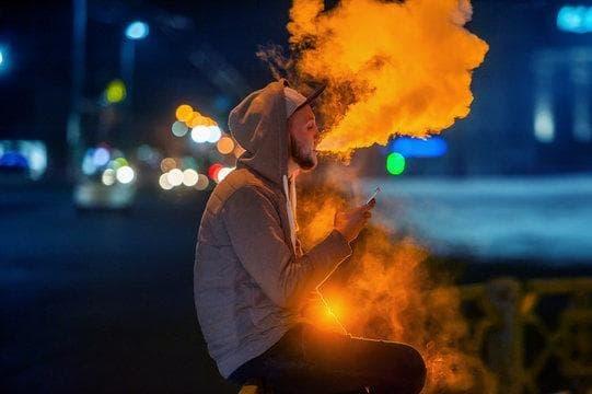xoilac tv Review and Buying Guide for Electronic Cigarette E Liquid Flavors and Performance