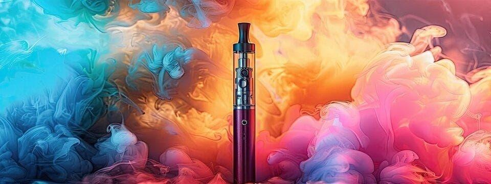 iBVape iBVape report on global e-cigarette and vape market size 2025 highlights forecasts and growth opportunities