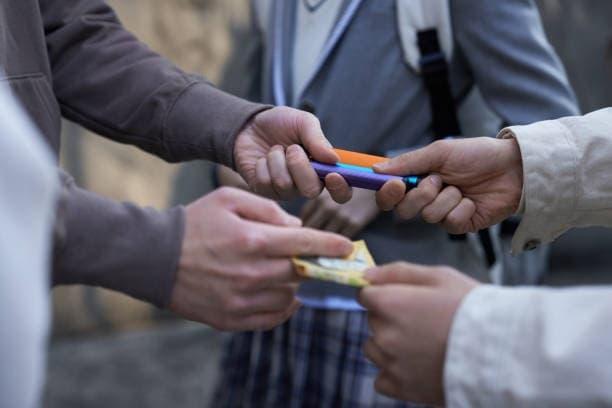 en iyi e sigara guide unpacks are e cigarettes a healthy way to quit smoking with practical tips for smokers