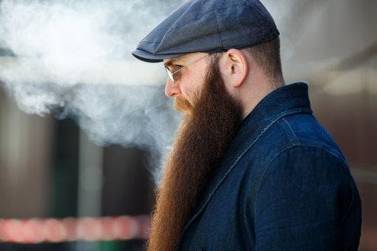 Nejlevnější E-cigarety Buying Guide and a Practical Look at electronic cigarette side effects