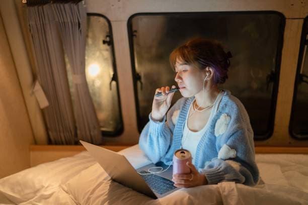 EINWEG EINWEG guide to compliance and answering is it legal to sell e cigarettes online in 2026