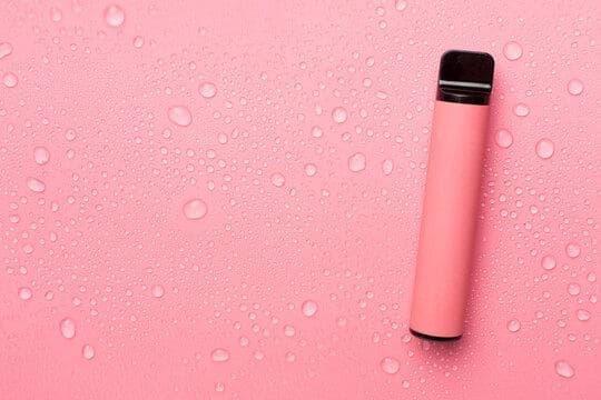 Practical Guide to jednorázové e-cigarety and where can you buy e cigarettes today for top deals and safe shopping