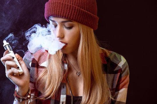 IBvape guide on how much for e cigarettes and smart saving tips from IBvape