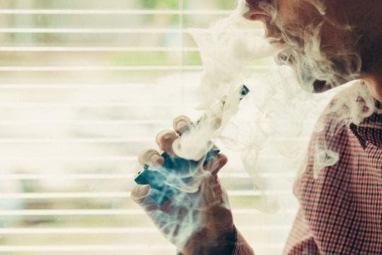 IBVape Shop Guide to Choosing an Electronic Cigarette Burner with Top Rated Picks