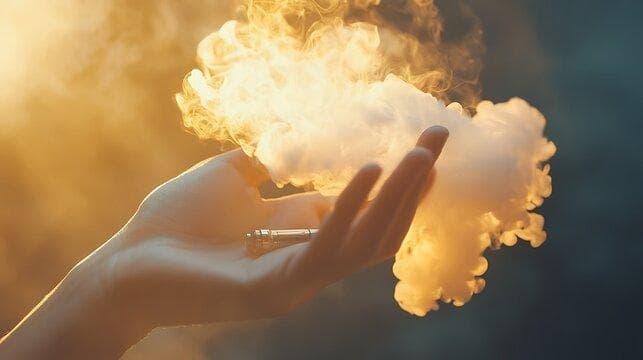 IBVAPE E-Cigi Market Response to turkey e-cigarette regulations 2025 and What Retailers Should Know