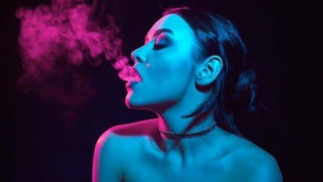 IBvape IBvape Guide to Finding the Best Smokes Online Deals and Vape Accessories