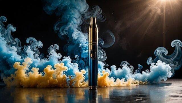 7 Surprising Facts About truc tiep da ga and e cigarette weight loss You Need to Know Today