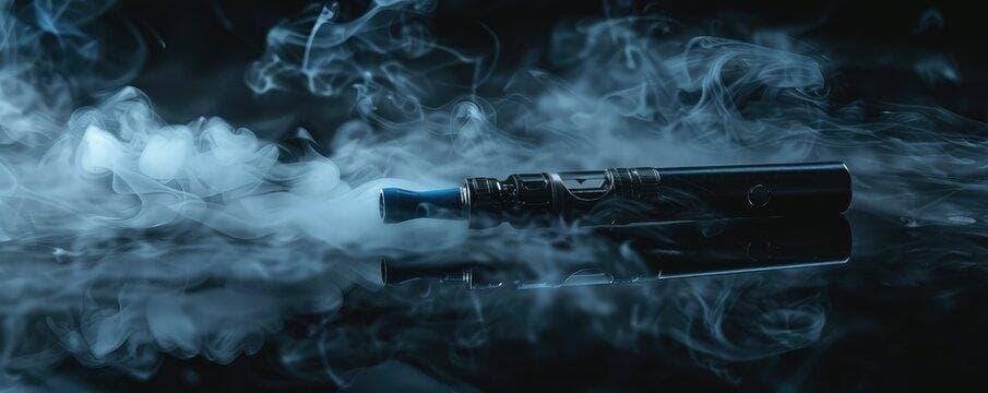 E-cigarety IBVAPE Review, Top Flavors and Tips for Responsible Green Smoking