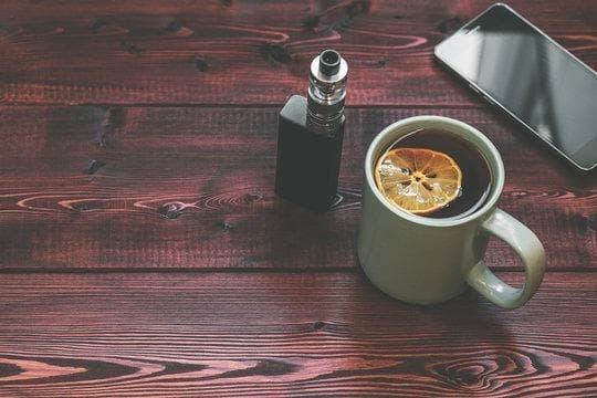 Why e-dym keeps surfacing amid banned e cigarettes reports and what e-dym customers must know