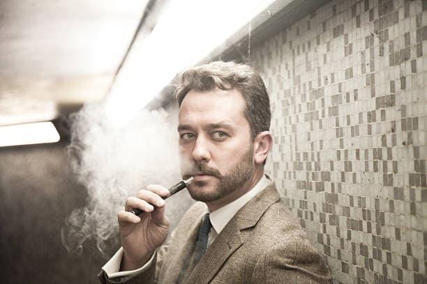 e-dym e-dym Essential Tips for the e cigarette user manual and Quick Setup Advice