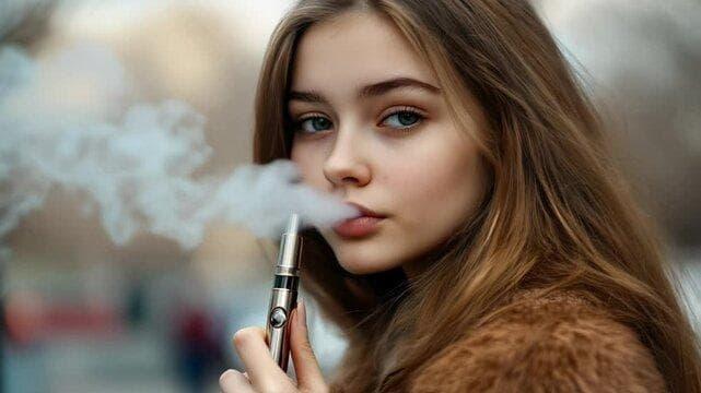 IBvape Best Deals and Reviews - IBvape electronic cigarette lighters sale with Top Discounts