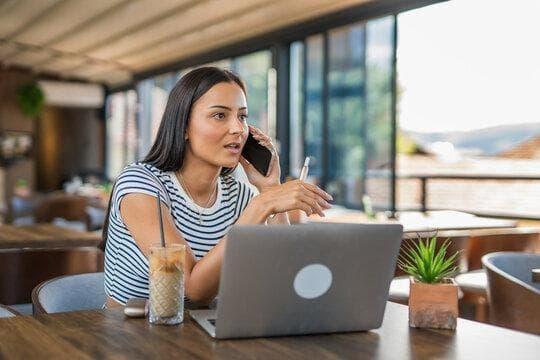 IBVape Vape Shop Guide to what you need to know about the short and long term effects of e cigarettes