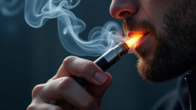 Why 35000 Züge Vapes Are Turning Heads and How to Score the Best e cigarettes perth Deals Today