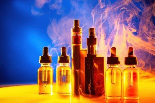 E-Shisha 2026 – Smart Buying Guide for Disposable Electronic Cigarettes for Sale and Top Picks