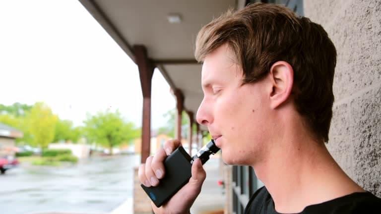 Ultimate 2026 guide to trực tiếp bóng đá streaming and choosing the best electronic cigarette rollers