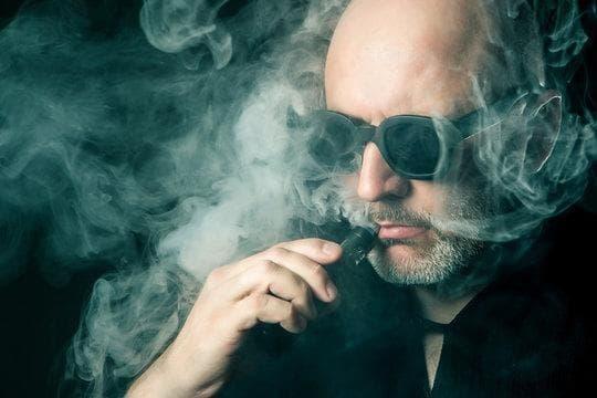 Fresh Picks at IBVape Shop - Exploring popular uae e cigarette brand names vapers trust