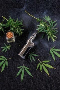 papieros elektroniczny shopping tips and local guide to finding disposable e cigarette near me fast