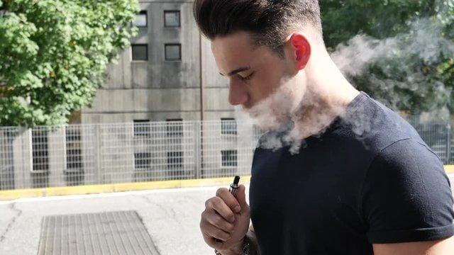 Insider Tips for trực tiếp đá gà campuchia hôm nay and Finding an electronic cigarette vaporizer store near me Quickly