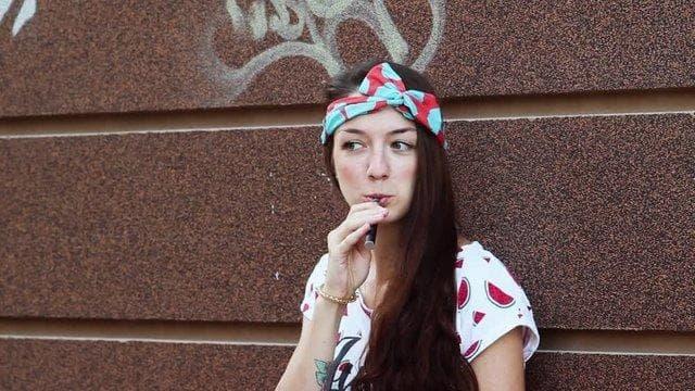 Vape Shop Survival Guide Following ban on e-cigarettes and What Shoppers Need to Know