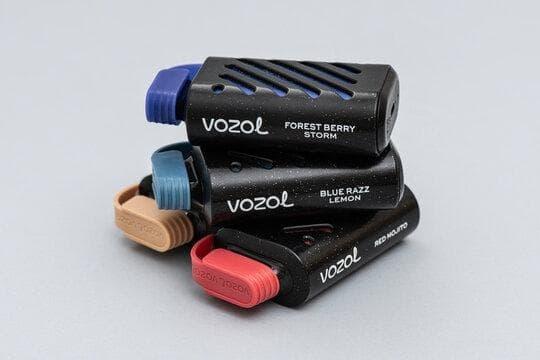 Dampfer Shop Buying Guide for vape tobacco Top Blends Reviews Deals and Flavor Tips