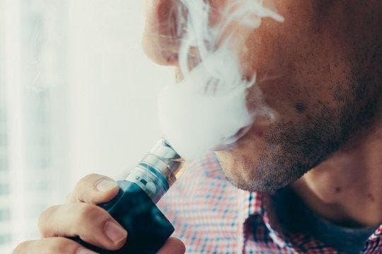 iBVape iBVape report on global e-cigarette and vape market size 2025 highlights forecasts and growth opportunities
