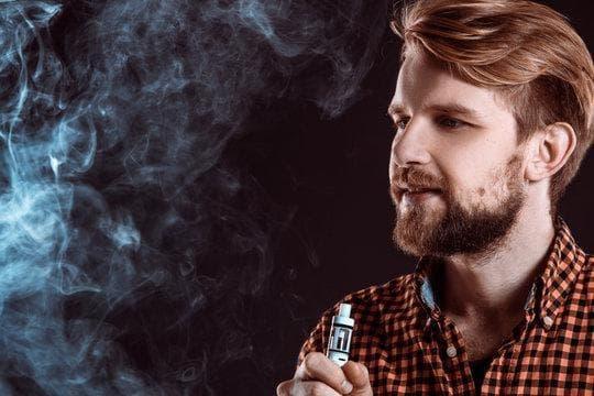 IBvape beginner tips how to use electronic cigarette safely and why IBvape is a top choice