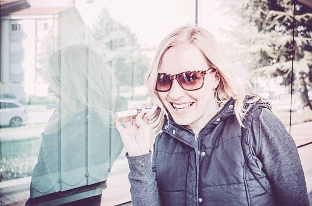 Why 35000 Züge Vapes Are Turning Heads and How to Score the Best e cigarettes perth Deals Today