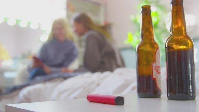 E-Zigarette Einsteiger Guide What to Know About thailand electronic cigarette import ban and Safer Alternatives for Travelers