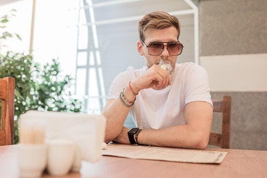 IBvape e-liquid flavor guide and where to buy e cigarette sydney for the best vaping deals