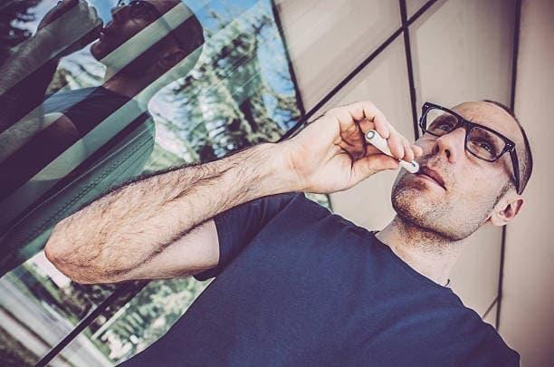 How to Choose jednostavne e-cigarete and Find a Trusted e cigarette explosion brand Today