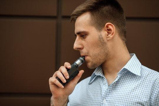 IBvape e-liquid flavor guide and where to buy e cigarette sydney for the best vaping deals