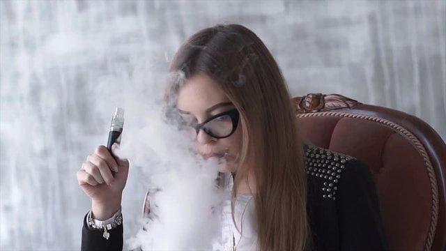IBvape E-cigarete guide and real user review plus what is the meaning of e cigarette explained for new vapers