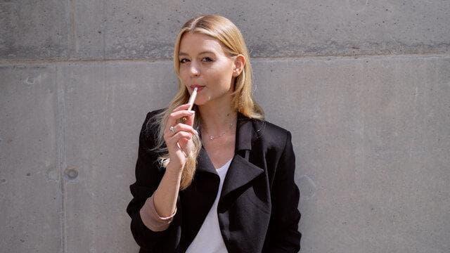 Vape Shop Secrets Revealed - electronic cigarette uae Shopping Tips, Best Brands and Where to Buy