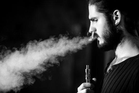 Insider buyers guide to truc tiep da ga thomo and price electronic cigarette trends for 2026